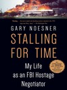 Cover image for Stalling for Time